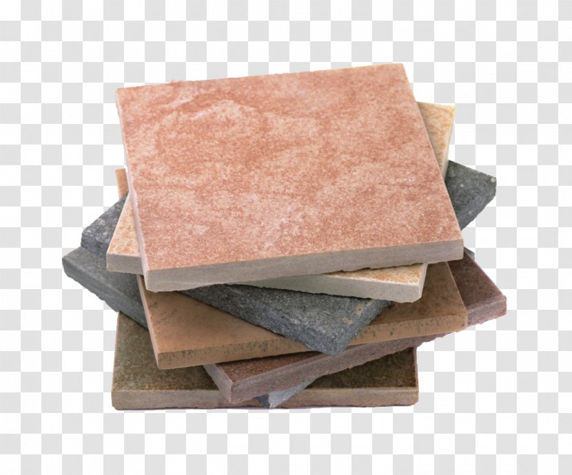 Tile Marble Granite Building Materials Stock Photography - Material - Carpet Transparent PNG
