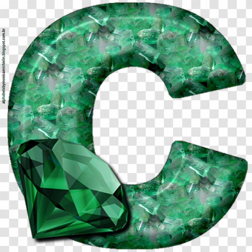 Pokémon Emerald Gemstone Image Green - Jewellery - Croatia Flag Minecraft Transparent PNG