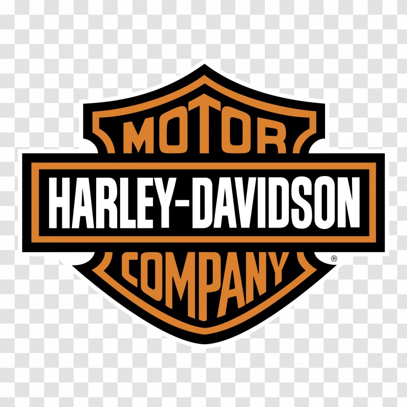 Logo Harley-Davidson Supercars Championship Motorcycle Vector Graphics - Harleydavidson Transparent PNG