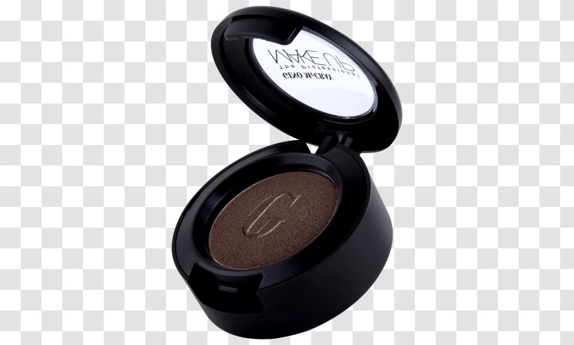 Eye Shadow Color Pigment Face Powder Transparent PNG