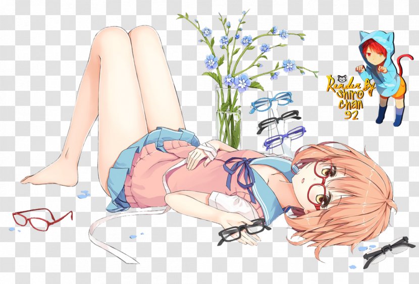 Thumb Beyond The Boundary Rendering - Heart - Flower Transparent PNG