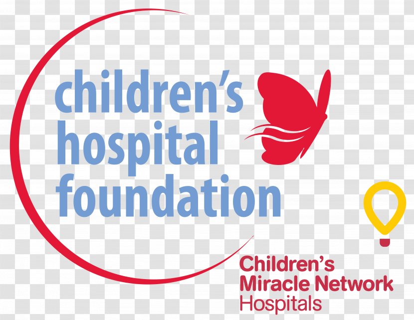 OU Medicine Children's Hospital Colorado - Logo - Child Transparent PNG