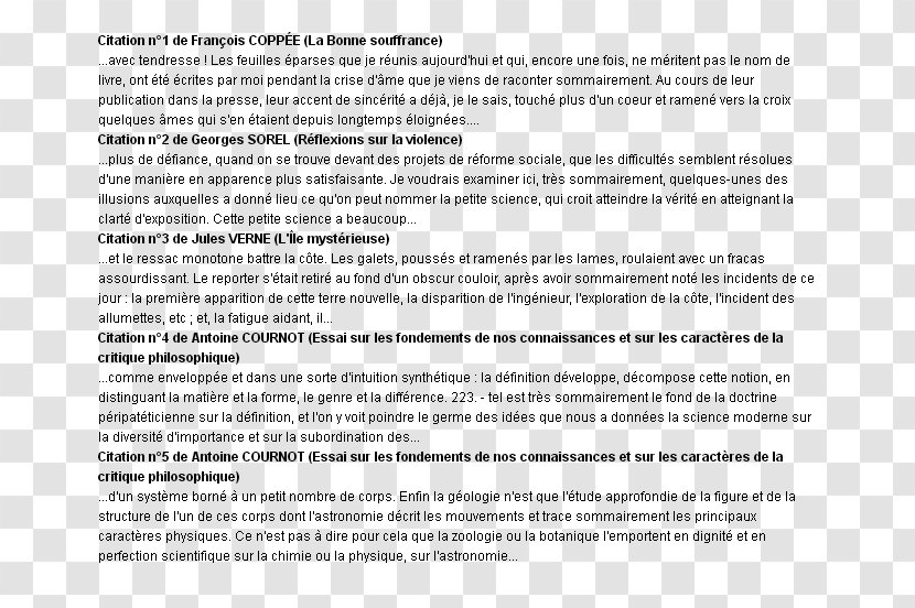 Document Contract Leasing Text Finance - Paper - Jules Antoine Lissajous Transparent PNG