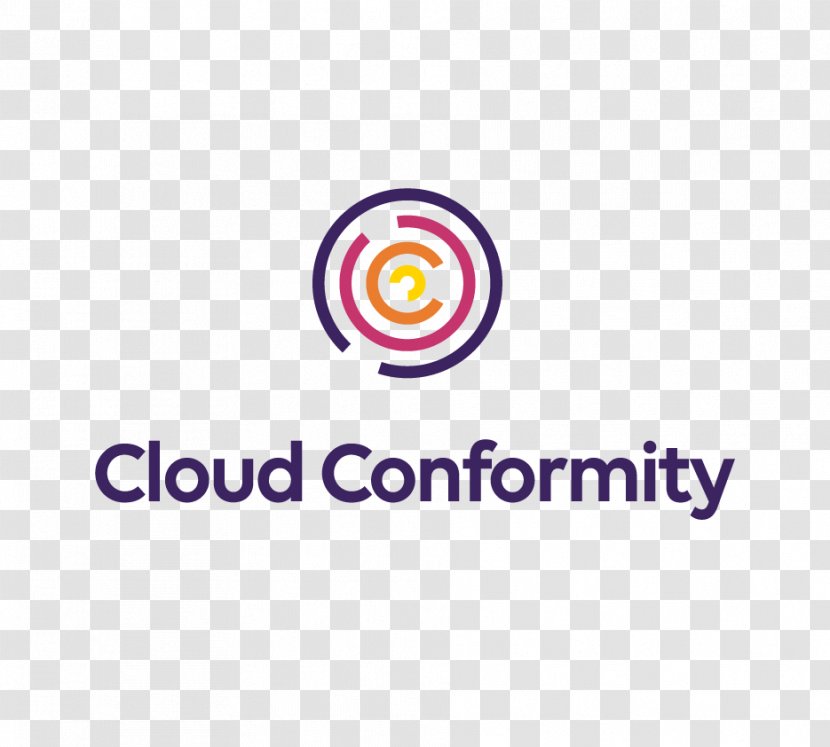 Logo Brand Font Product Purple - M - Amazon Cloudwatch Transparent PNG