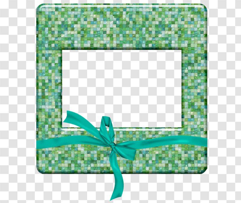 Printing Picture Frames Image Mosaic Quinceañera - Grass - Ballet Borders Transparent PNG