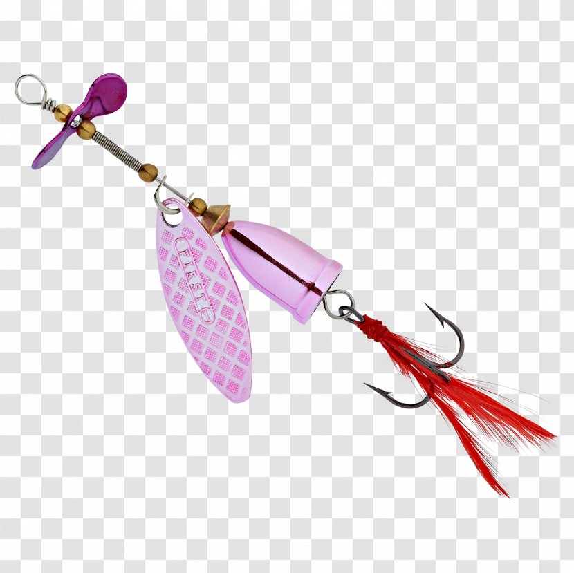 Spoon Lure Fishing Rods Hunting Transparent PNG