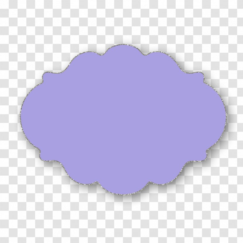 Photography Desktop Wallpaper Picture Frames - Purple - Etiqueta Transparent PNG