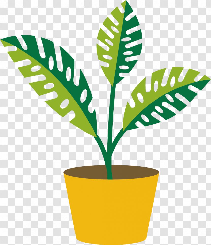Logo Drawing Environmentally Friendly - Artwork - Plants Transparent PNG
