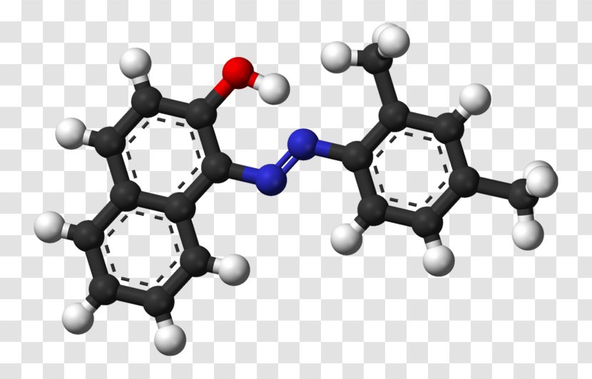 Organic Chemistry Compound Benzoic Acid Chemical - Carbonyl Group - Functional Transparent PNG