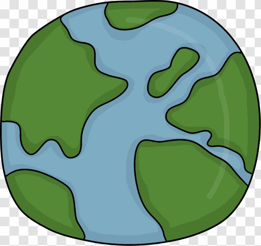 Earth Day Earth's Orbit Of The Moon - Tide Transparent PNG