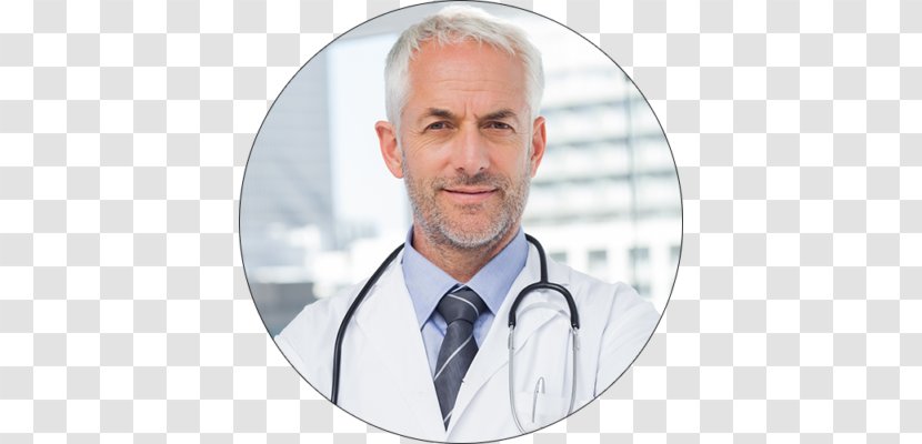 Physician Dentist Occupational Medicine Ophthalmology - General Practitioner - Facial Hair Transparent PNG