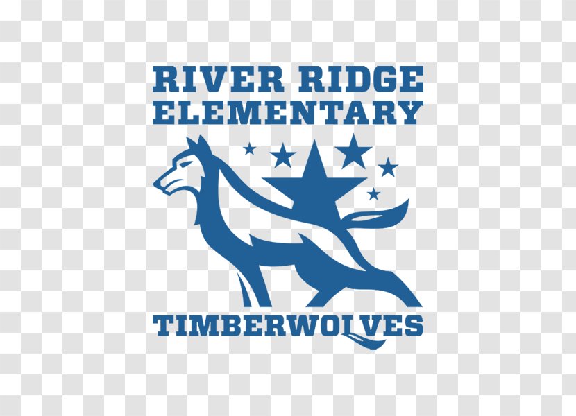 River Ridge Elementary School Middle - Mother-teresa Transparent PNG