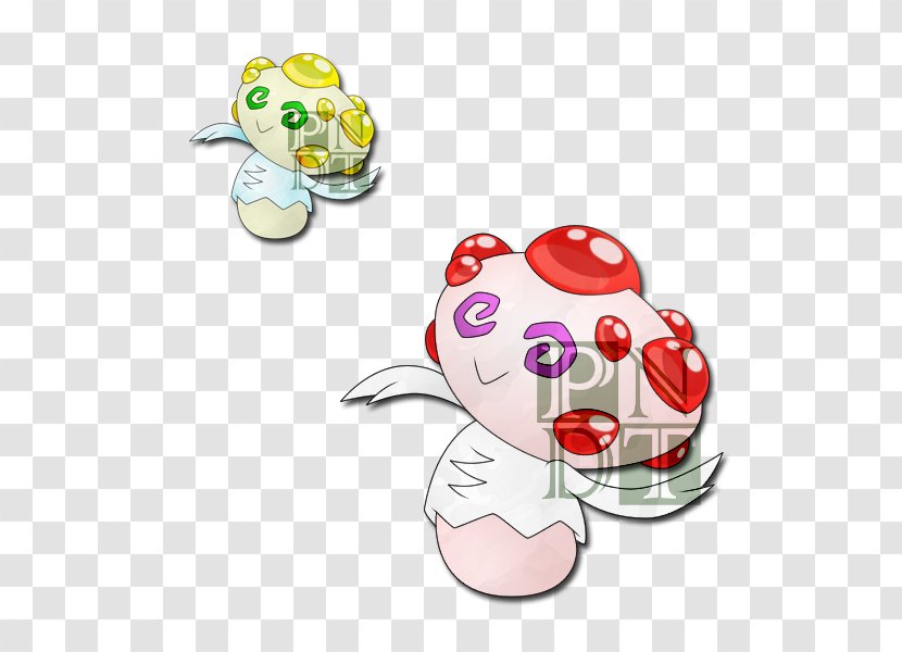 Pokémon Crystal Sun And Moon Ash Ketchum Ruby Sapphire GO - Fan Art - Pokemon Go Transparent PNG