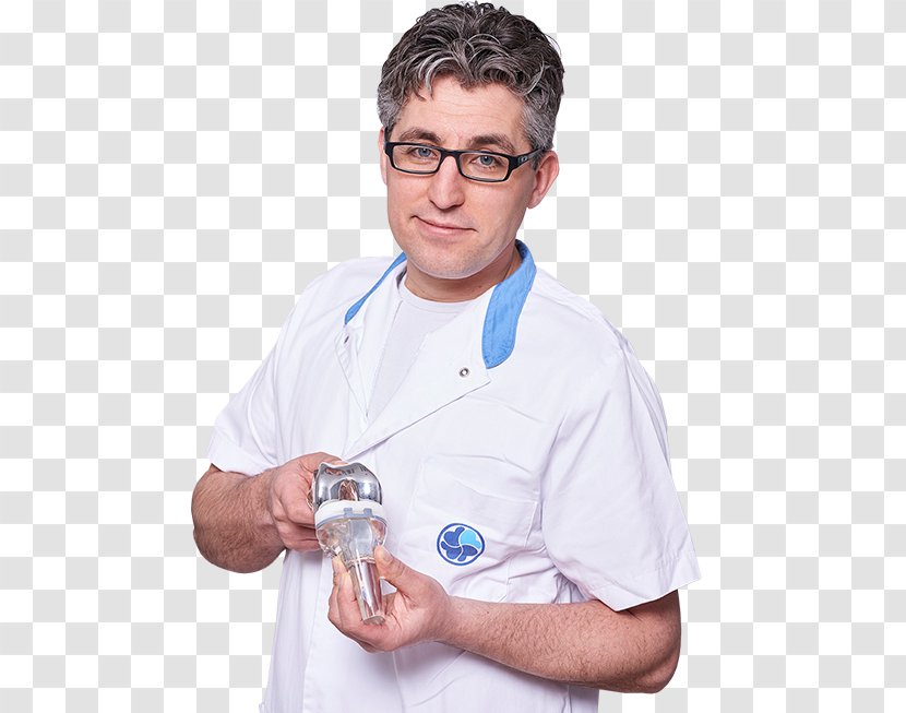 Medicine Medinova Clinic Breda Orthopaedics Physician Assistant - Stethoscope - Werner Transparent PNG