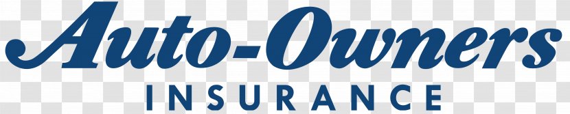 Auto-Owners Insurance Agent Company Casualty - Brand - Owners Group Logo Free Download Transparent PNG