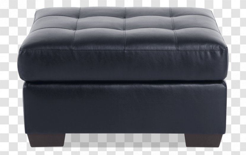 Foot Rests Tuffet Adjustable Bed Bob's Discount Furniture - Affordable Ottomans Transparent PNG