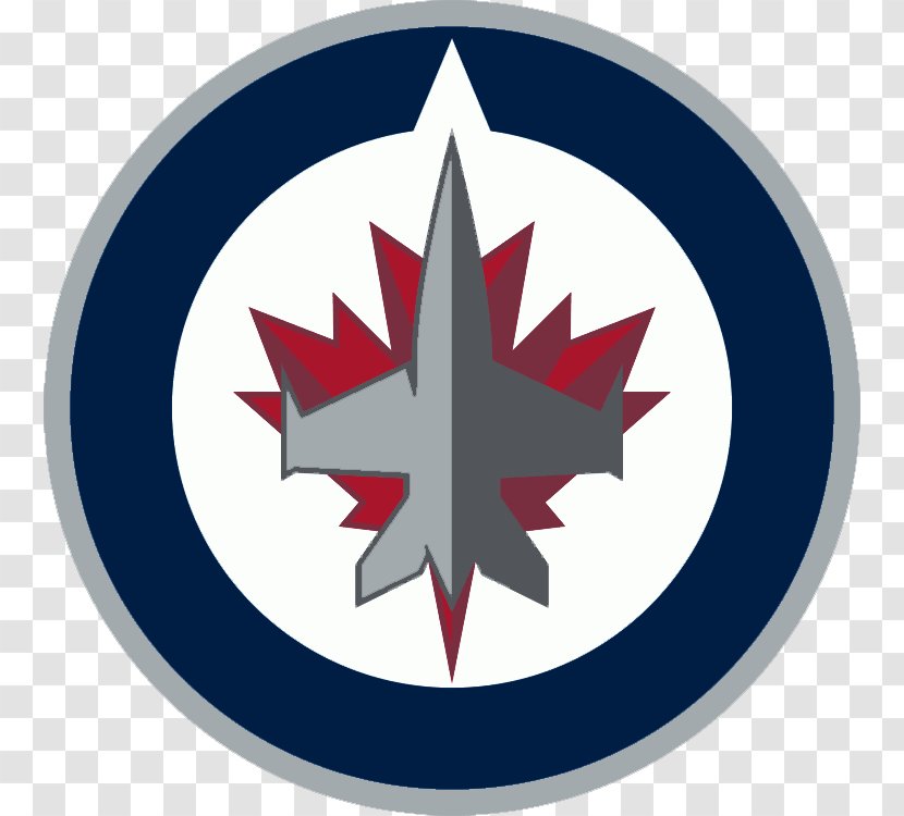 Winnipeg Jets Ottawa Senators Bell MTS Place Arizona Coyotes 2013–14 NHL Season - Leaf - Bridgeport Sound Tigers Transparent PNG