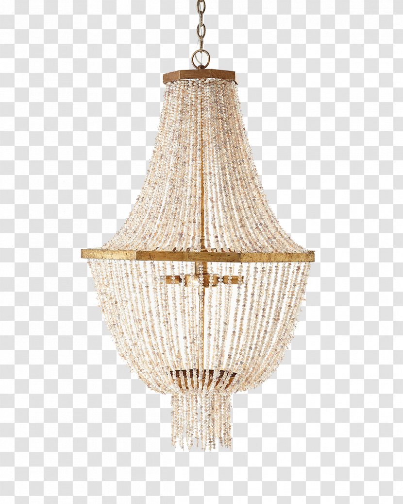 Light Fixture Chandelier Lighting Furniture - Lamp - Continental Home Image,chandelier Transparent PNG