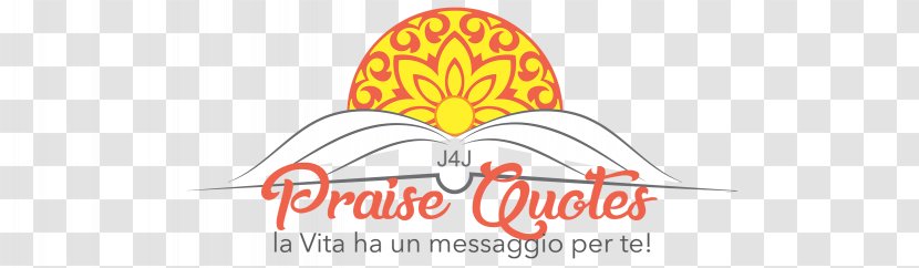Logo Brand Clip Art Font Product - Christian Worship Transparent PNG