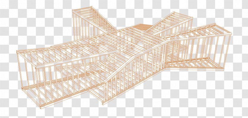 Wood Line Angle /m/083vt - Furniture - Indian Architecture Transparent PNG