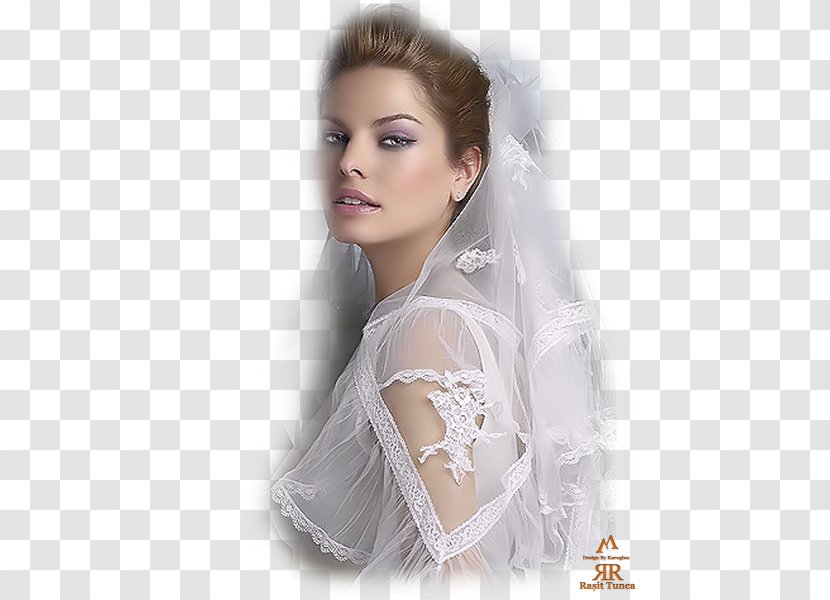 Wedding Dress Bride Fashion - Tree - Frame Transparent PNG