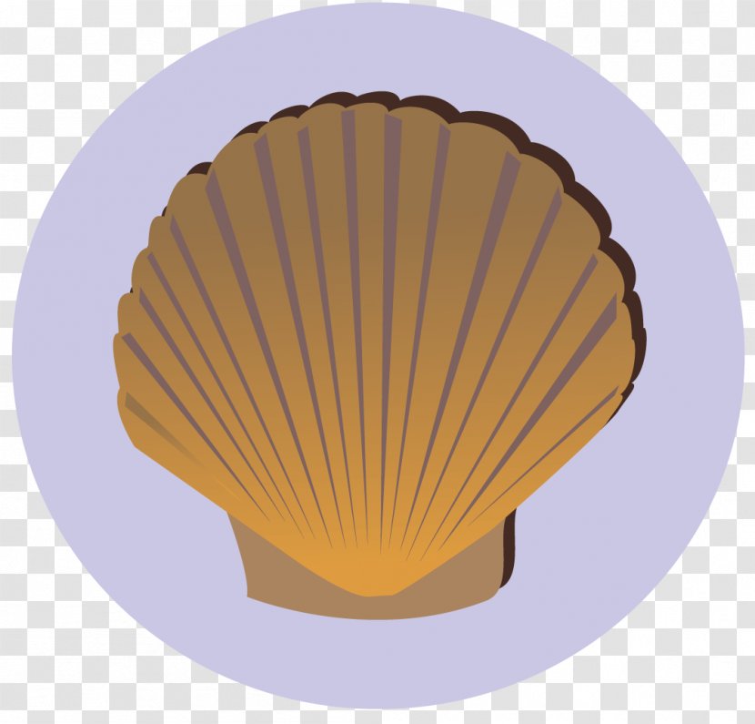 Maidstone ARK: Survival Evolved Altar Apple - Tent - Scallop In Shell Transparent PNG