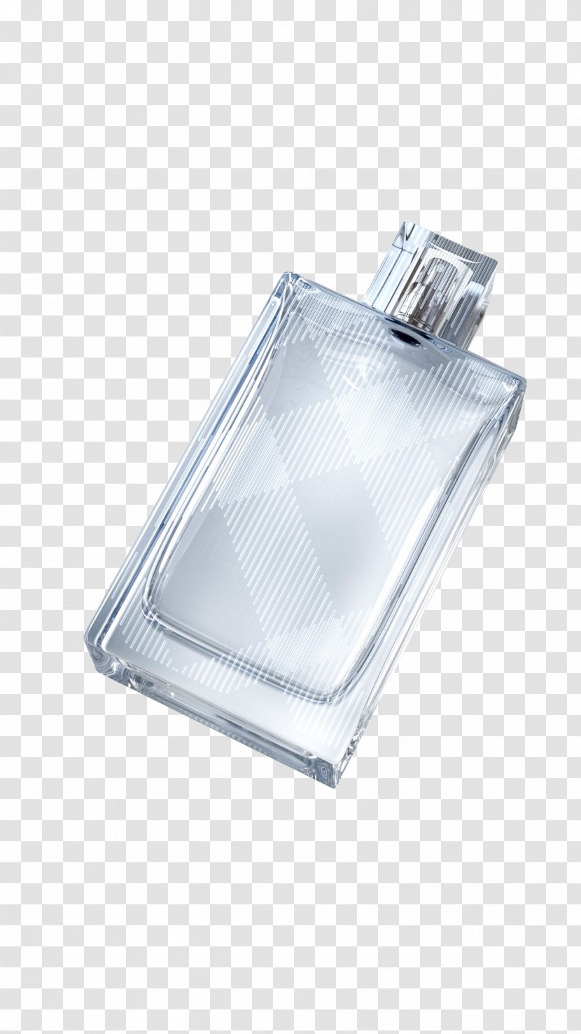 Chanel Burberry Perfume Eau De Toilette Cologne - Parfum - Bailey Shuiqing Yuet Transparent PNG