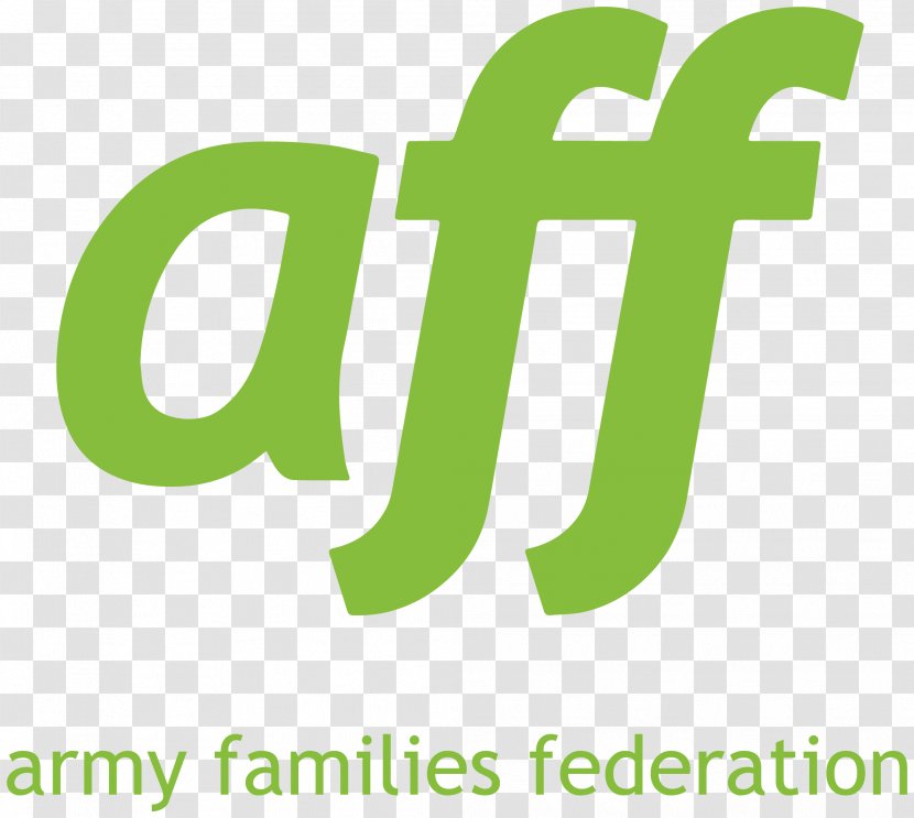 Army Families Federation British Armed Forces RAF Chicksands Military Soldier - Organization Transparent PNG