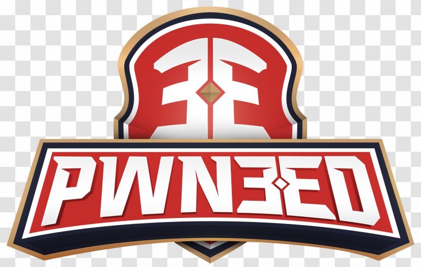 League Of Legends Tier List Logo Super Bowl - Portlandia Transparent PNG