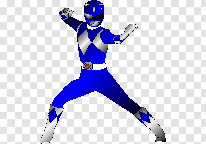 Billy Cranston Power Rangers Time Force - Tree - Season 1 Clip ArtOthers Transparent PNG