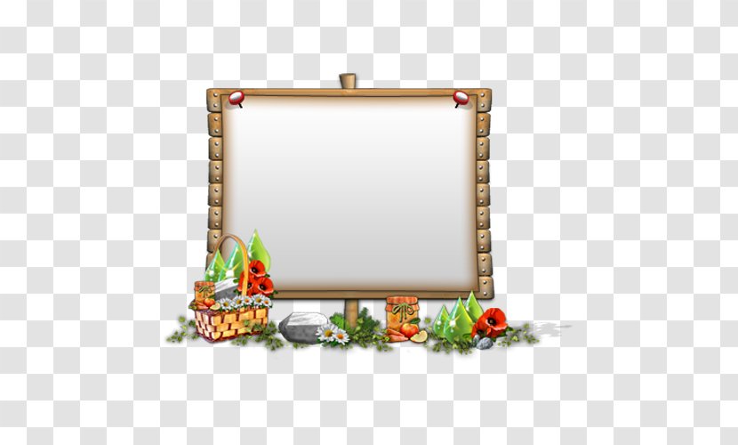 Graphics Software - Label - A Signboard Transparent PNG