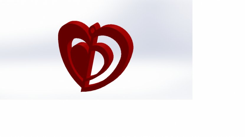 Logo Brand Desktop Wallpaper Font - Text - 3d Heart Pictures Transparent PNG