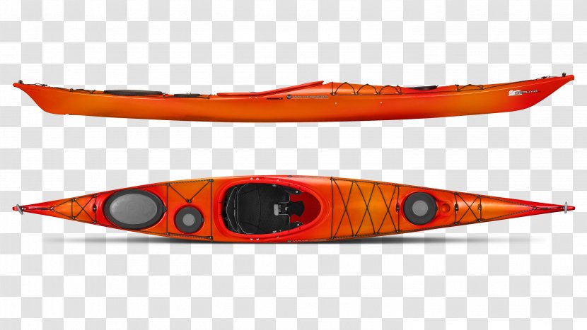 Recreational Kayak Boating Paddle Fishing - Ocean Malibu Two Xl Transparent PNG