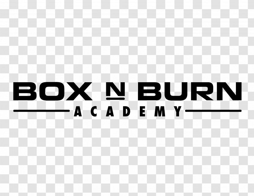 Box ' N Burn Academy 'N Boxing Certification Personal Trainer - Training Transparent PNG