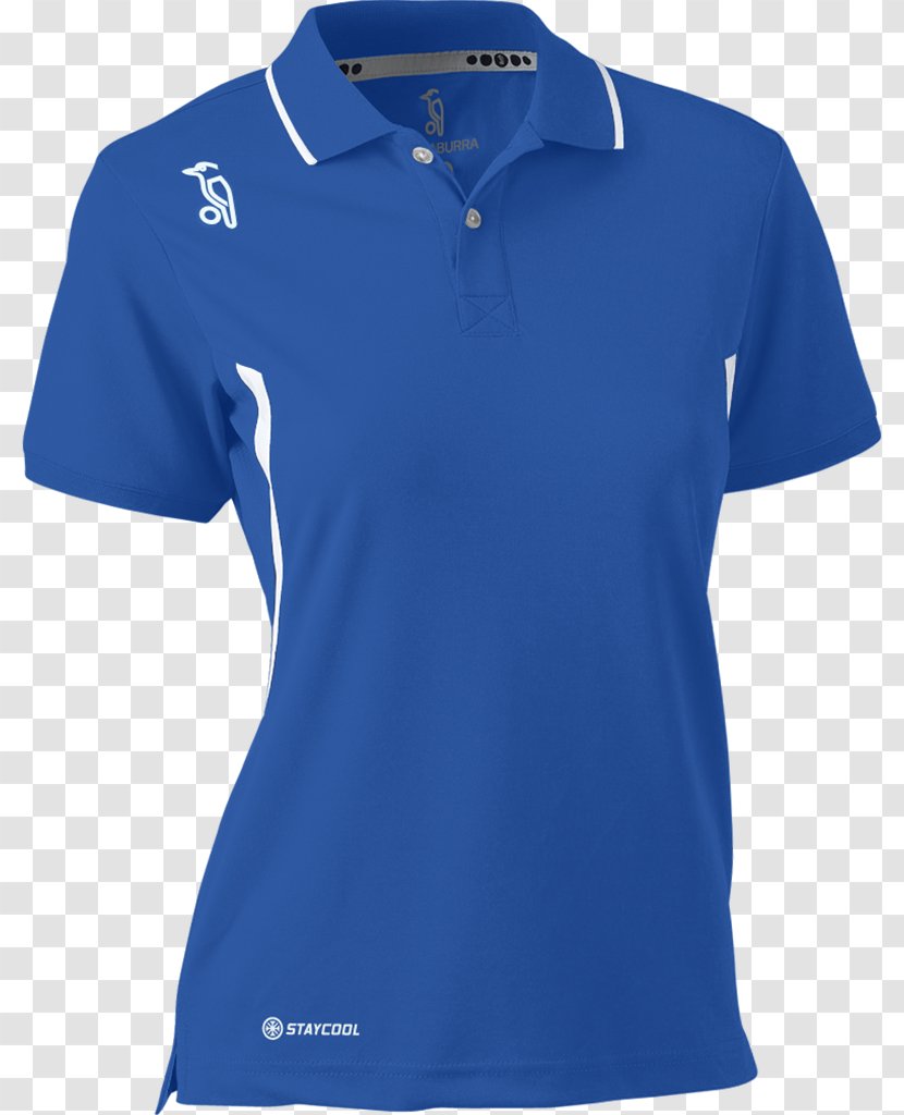 T-shirt Polo Shirt Sleeve Collar - Tshirt Transparent PNG