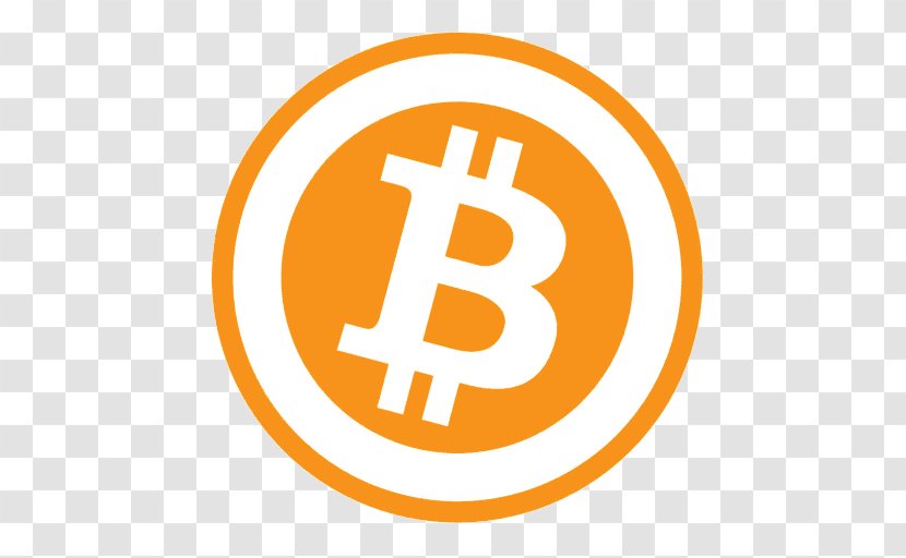 Bitcoin Cryptocurrency Exchange Digital Currency - Yellow Transparent PNG