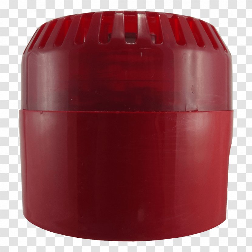 Product Design Plastic Cylinder Transparent PNG