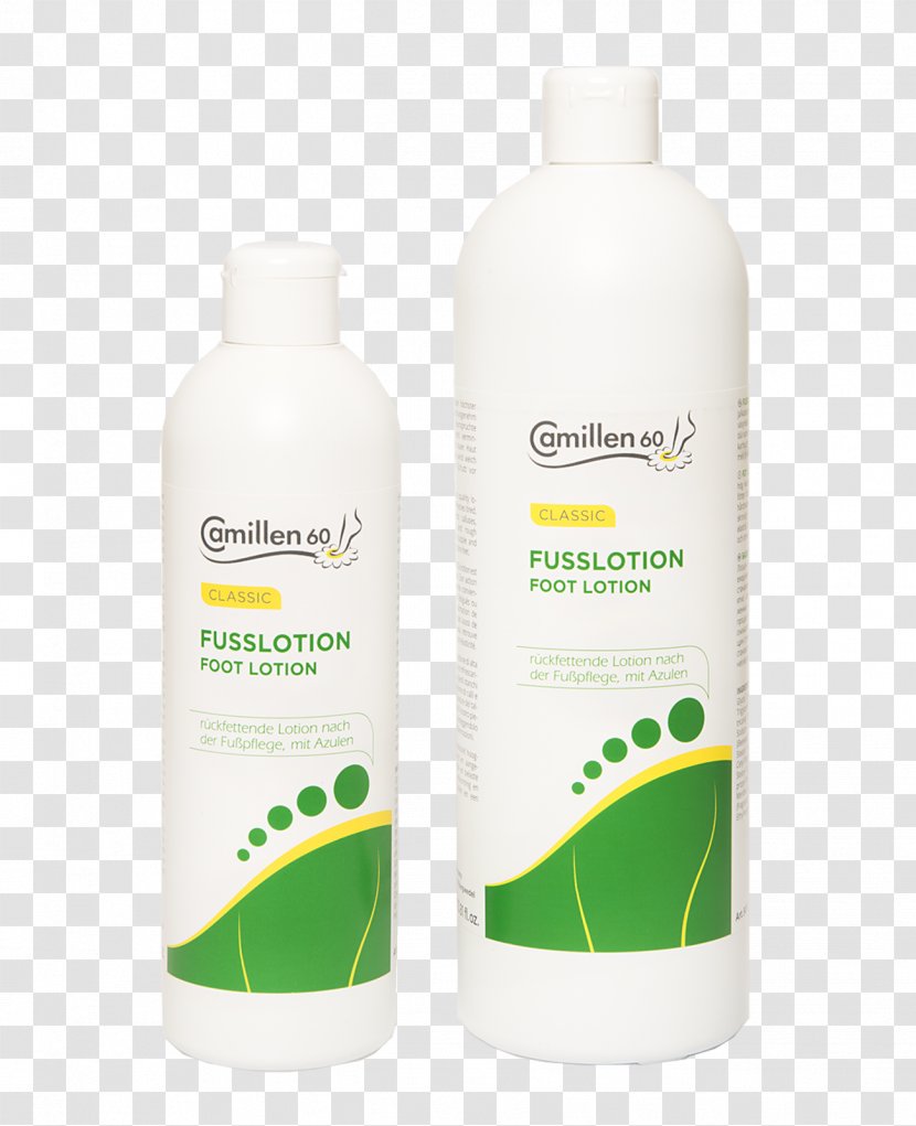 Lotion Deodorant Aerosol Spray Liquid - Human Leg - Cream Transparent PNG