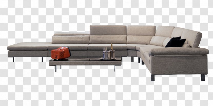 Cobham Furniture Couch Table Sofa Bed - Car - Trade Transparent PNG