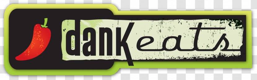 Brand Logo Technology Font - Rectangle Transparent PNG