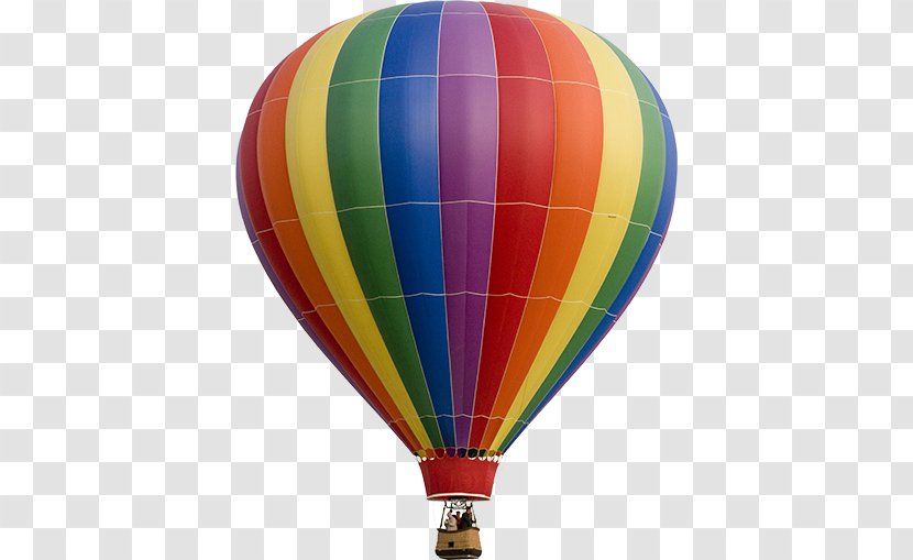 Hot Air Balloon Festival Quick Chek New Jersey Of Ballooning Stock Photography - Royaltyfree Transparent PNG
