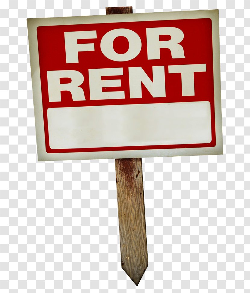 Berea, Durban Housing Renting Apartment Property - Roommate - For Rent Images Transparent PNG