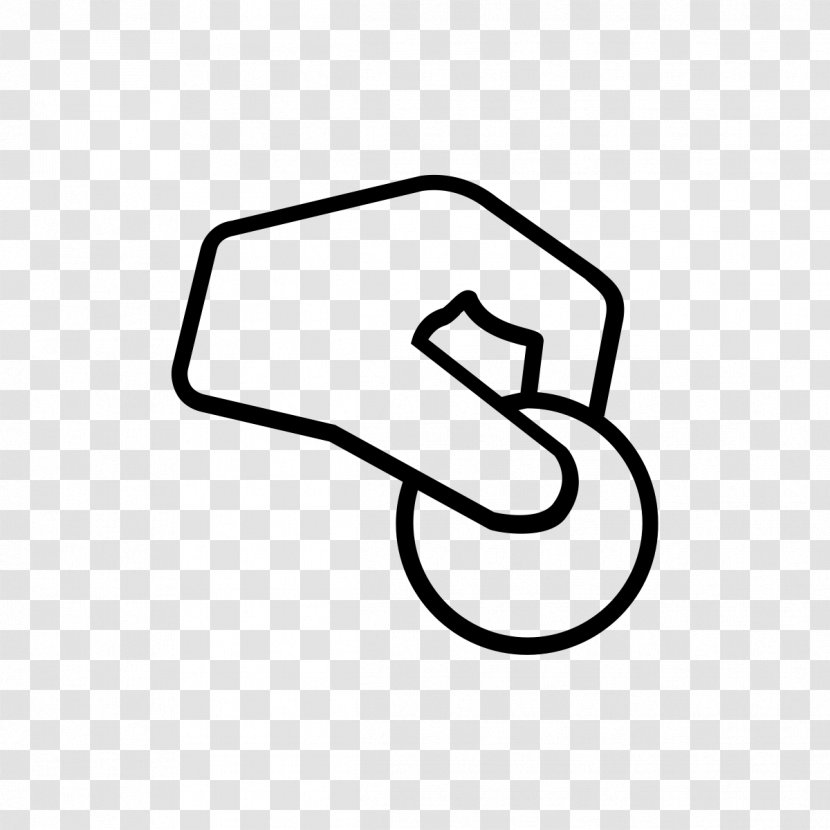 Payment Bank Clip Art - Symbol - Pay Transparent PNG