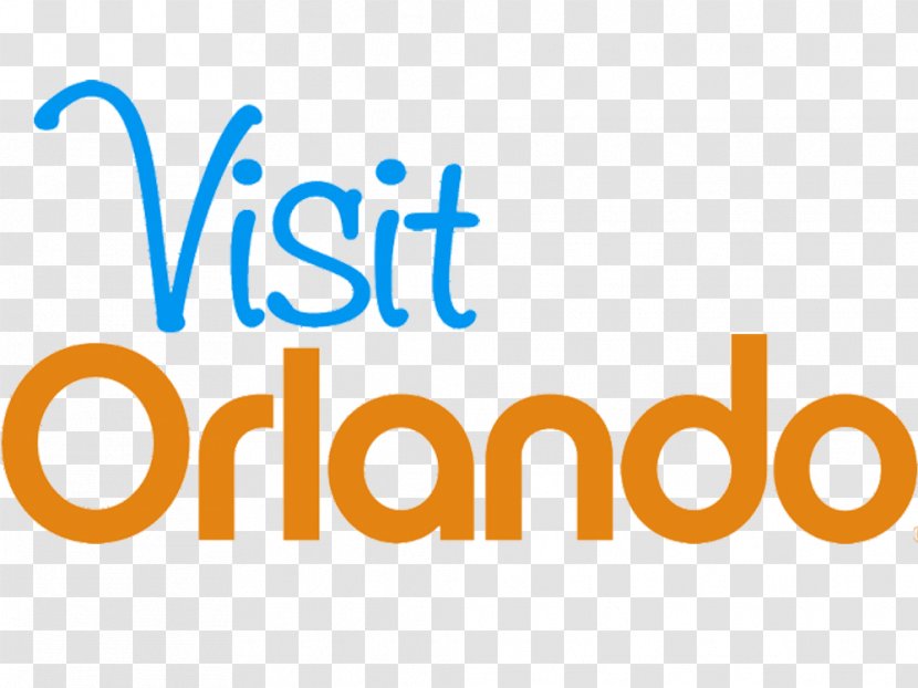 Visit Orlando Walt Disney World Orange County Convention Center Hotel Elegance Transportation Inc - Building - Rental Homes Transparent PNG