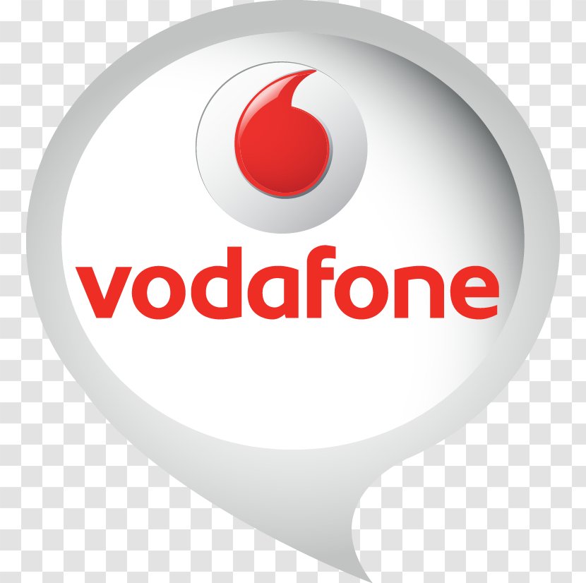 Telecommunication Telephone Company Business Vodafone - Love - Rupee Transparent PNG