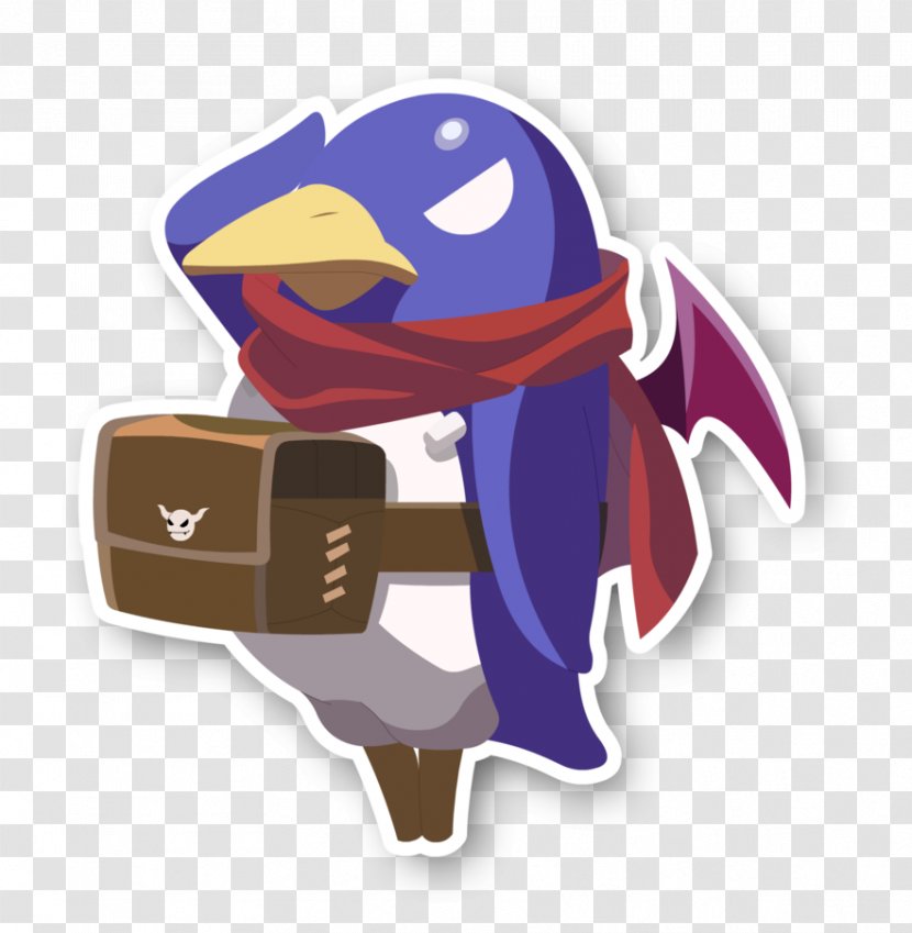 Disgaea: Hour Of Darkness Prinny: Can I Really Be The Hero? Video Games Etna - Game - Tim Cahill Transparent PNG