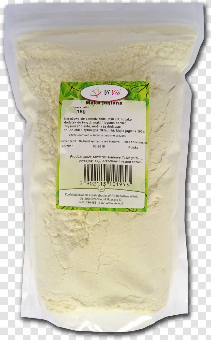 Spelt Flour Ingredient Commodity - Maka Transparent PNG