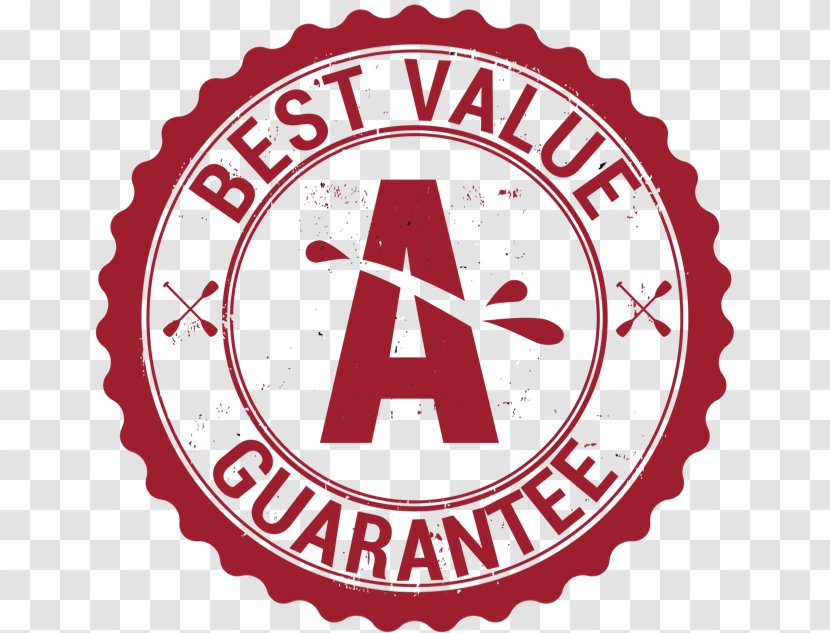 Can Stock Photo Photography Royalty-free - Sales - Guarantee Stamp Transparent PNG