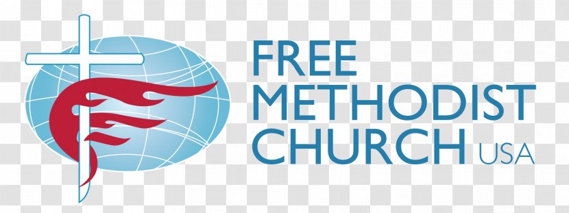 Free Church United Methodist Baptists Template Minister - Pastor Transparent PNG