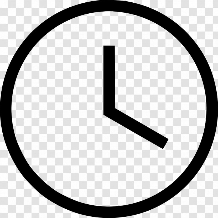 Time & Attendance Clocks World Clock - Alarm Transparent PNG